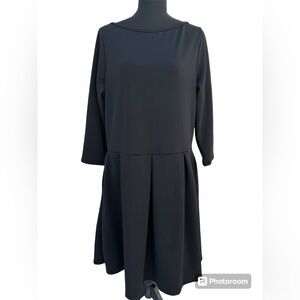 24/7 comfort apparel size 1X